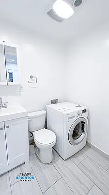 Rented by Brighton Management | media 11