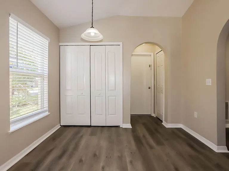 12938 Bridleford Dr — Photo 7