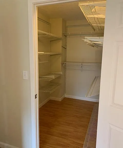 4975 Washington St #412 — Photo 9