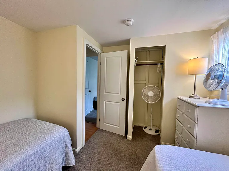 19 Myrica Ave — Photo 27