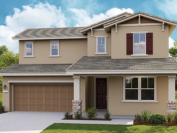 3rd image of 3217 Adelaide Loop #Ysfbz1