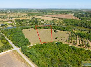 3 W Resaca Dr, Brownsville, TX 78521