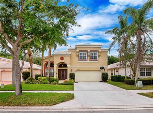 6642 Waverly Ln, Lake Worth, FL 33467
