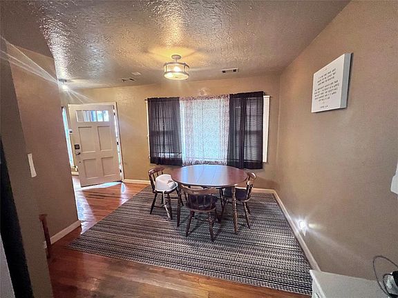 5th image of 3409 S 4th St
