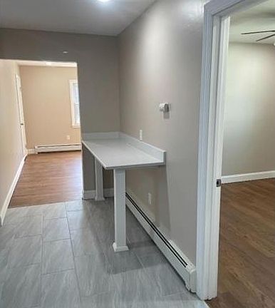 4th image of 296 Randolph Ave #2