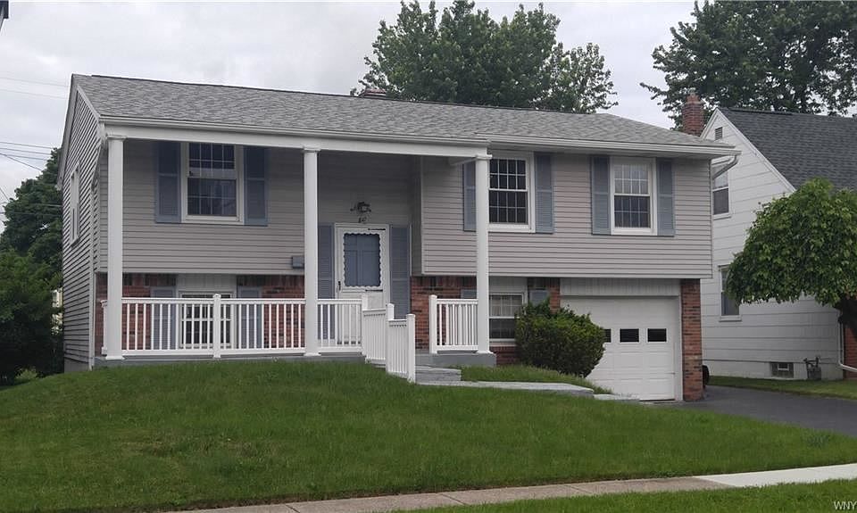 1st image of 80 Danielle Dr