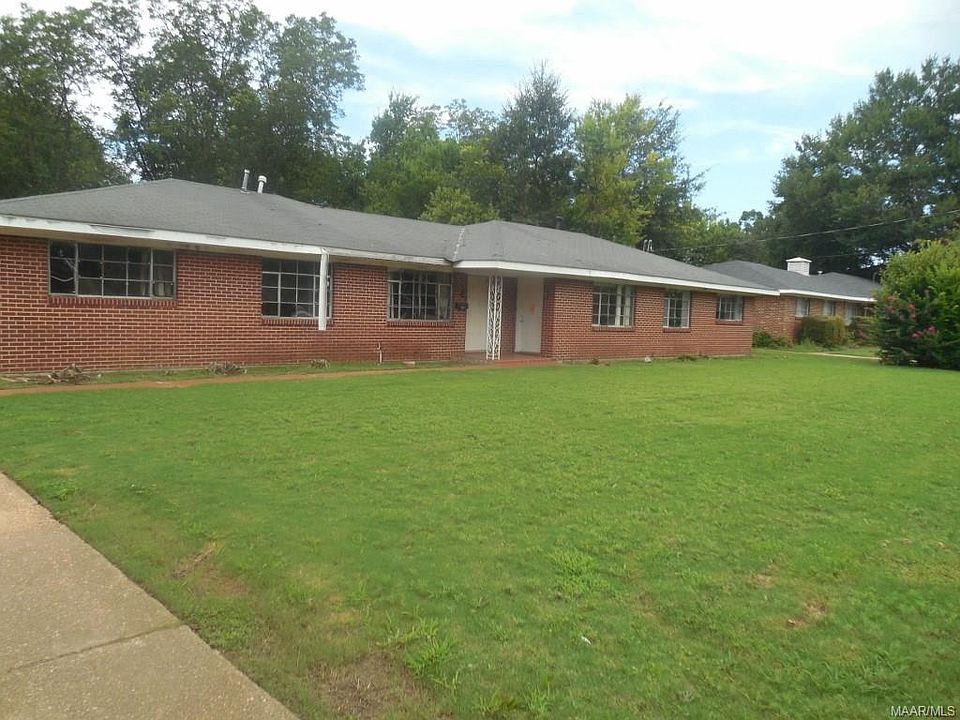 2nd image of 1229 Federal Dr