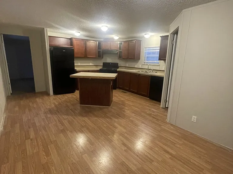 Oakridge Estates — Photo 8