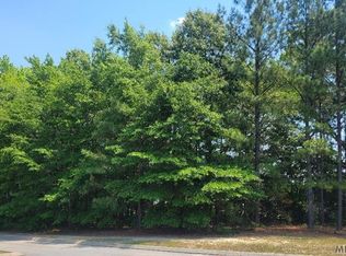 0 W 10th St, Roanoke Rapids, NC 27870
