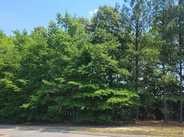 0 W 10th St, Roanoke Rapids, NC 27870