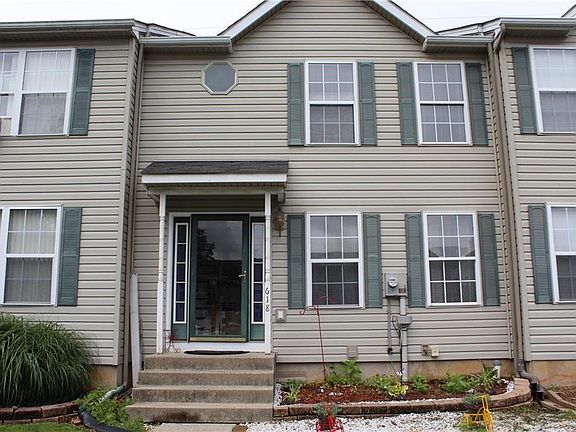 2nd image of 618 Abbe Ct