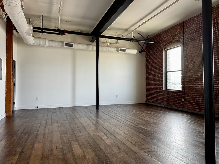 Art House Lofts LLC — Photo 21