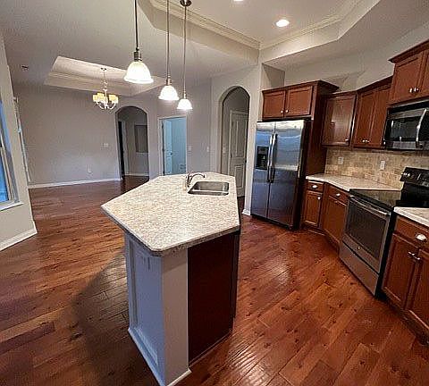 4th image of 514 Bridgestone Dr