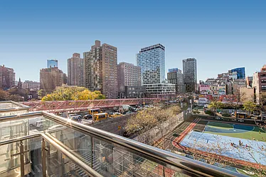 Rented by Sotheby's International Realty