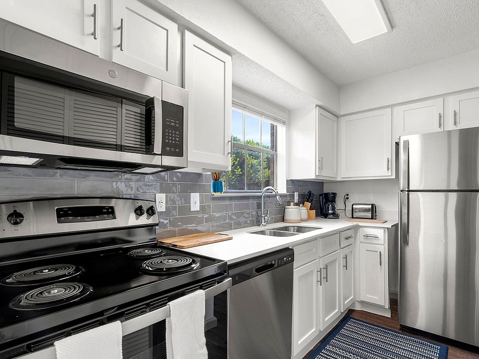 1st image of 5451 Independence Pkwy #3005
