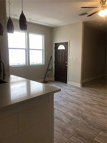 2814 Palmer Ave — Photo 6