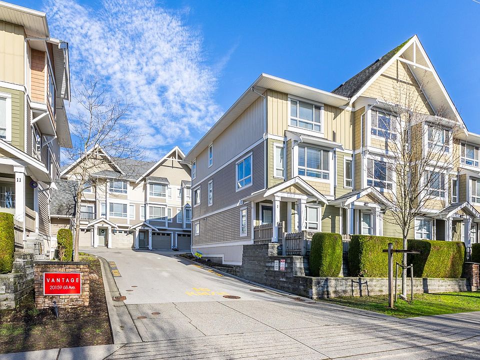 1st image of 20159 68th Ave #2