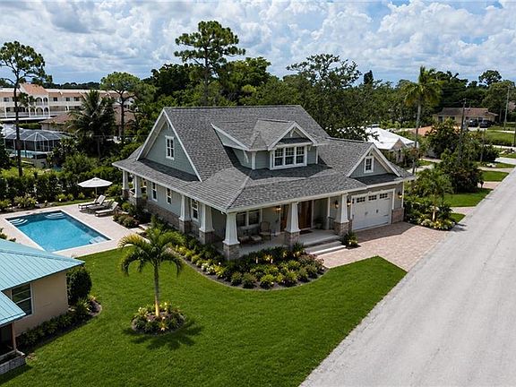 3rd image of 27298 Jolly Roger LN