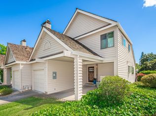 1913 Hopper Way, Yountville, CA