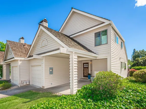 1913 Hopper Way, Yountville, CA 94599