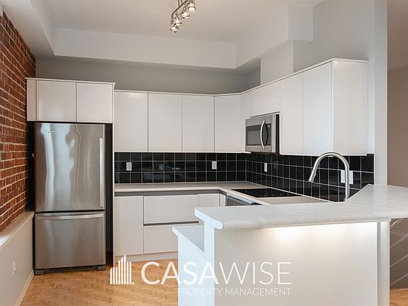 3rd image of 10728 82nd Ave NW #202