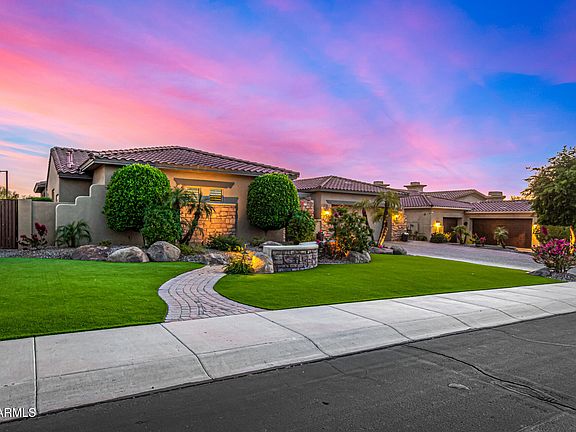 4th image of 9955 E CELTIC Drive