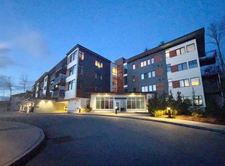 20 Morgan Dr UNIT 32, Lebanon, NH 03766