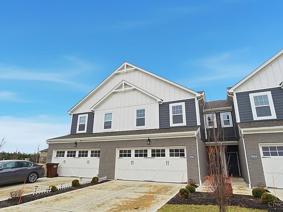 3rd image of 5592 Boulder Ct