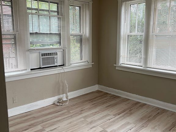 5th image of 4881 Kossuth Ave #2F