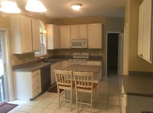 594 Acland Blvd, Ballston Spa, NY 12020