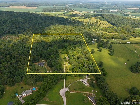 3rd image of 9859 S Dogwood Valley Road
