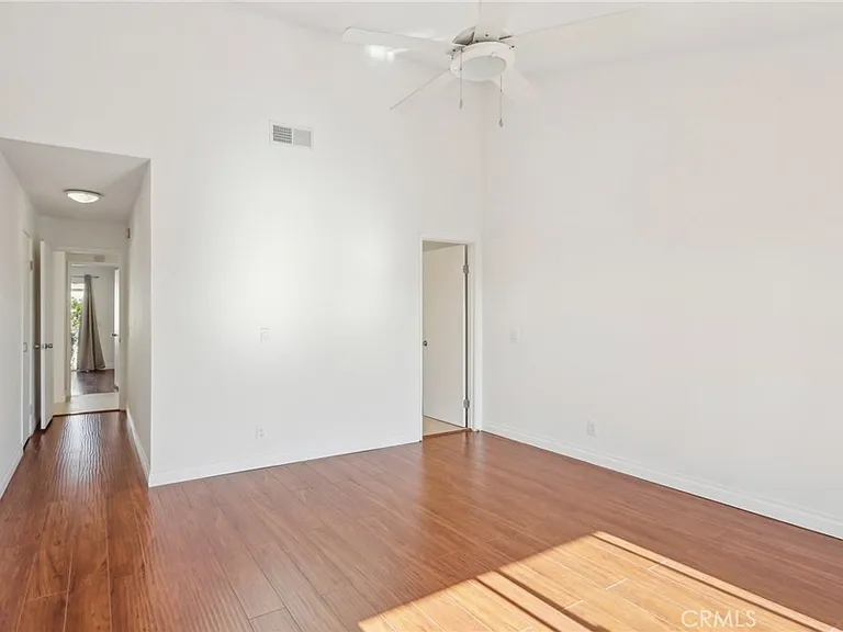 19535 Rinaldi St #44 — Photo 18