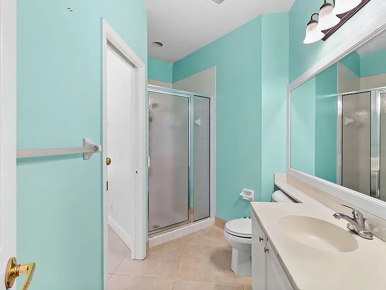 21698 Abington Ct — Photo 52