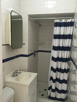 Rented by Guardian Property Management of Brooklyn LLC | media 44