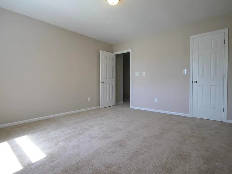 1912 Morgan Mill Way — Photo 30