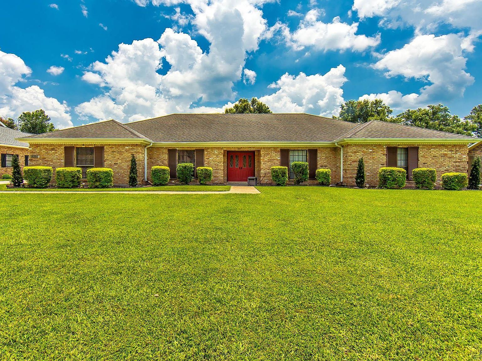 235 Rienzi Dr, Thibodaux, LA 70301 MLS 2024012106 Zillow