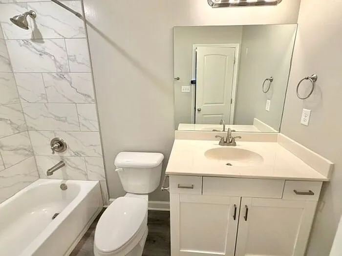 5893 Tucker Landing Dr — Photo 10