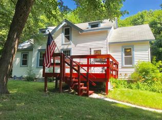 17830 Blaine Ave, Wayzata, MN 55391