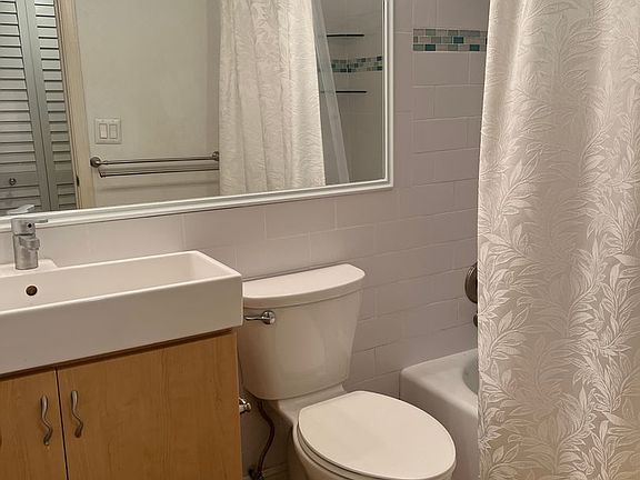4th image of 9311 Orange Grove Dr APT 110