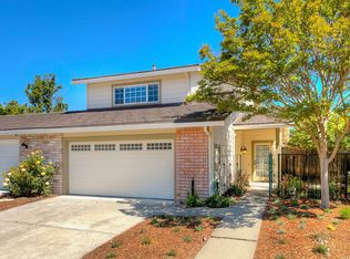 51 Marques Ct, Danville, CA 94526