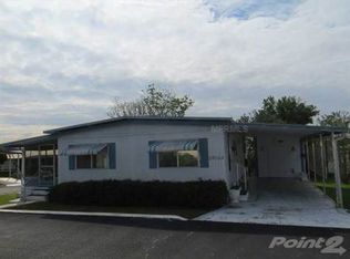 37844 Ricardo Ave, Zephyrhills, FL 33541