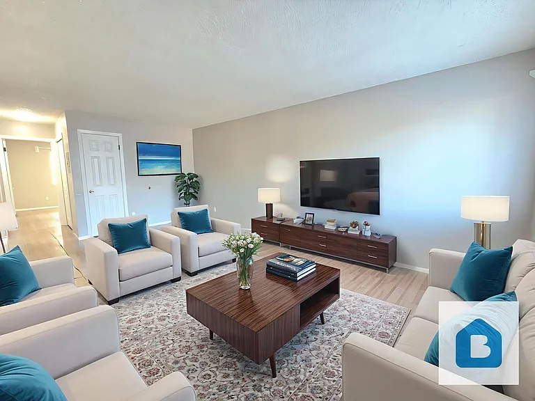 918-922 Teal Ct. — Photo 35