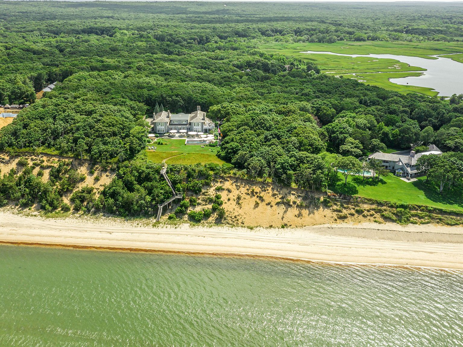 62 Louse Point Rd, East Hampton, NY 11937 Zillow