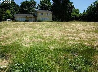 12264 SE Yoakum Ln, Happy Valley, OR 97086