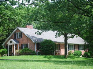 200 Lovers Ln, Rolla, MO 65401