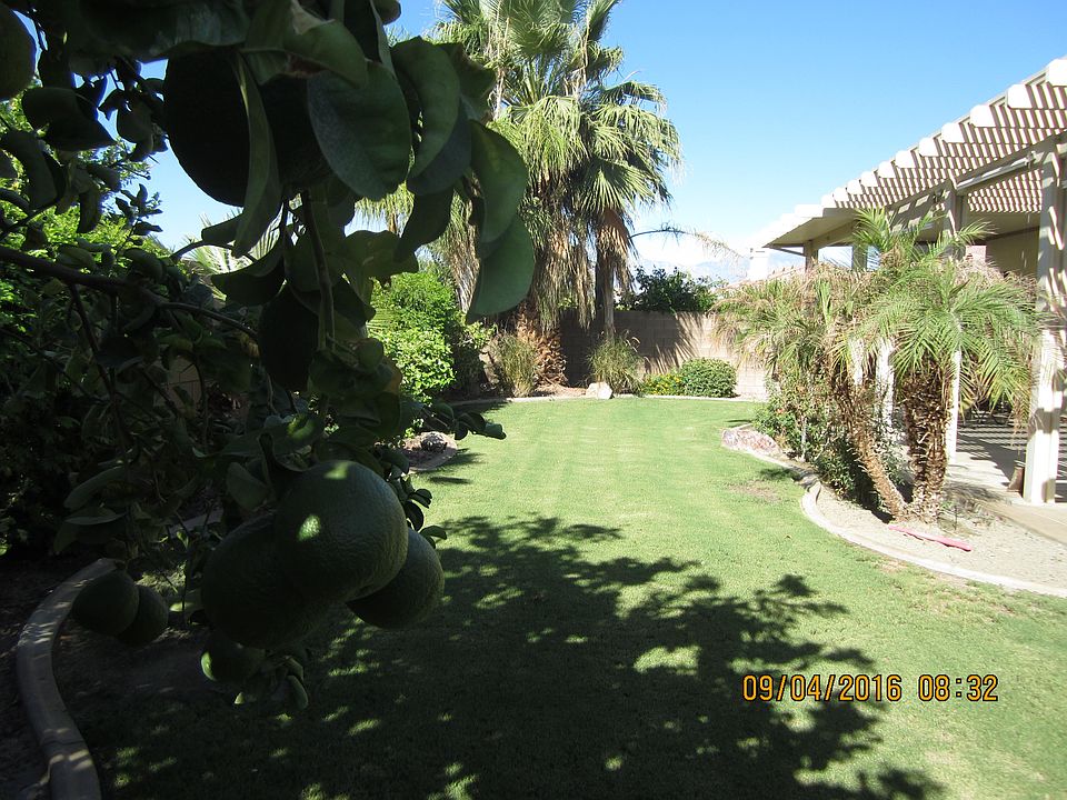 1st image of 79831 Viento Dr