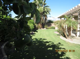 79831 Viento Dr, La Quinta, CA 92253