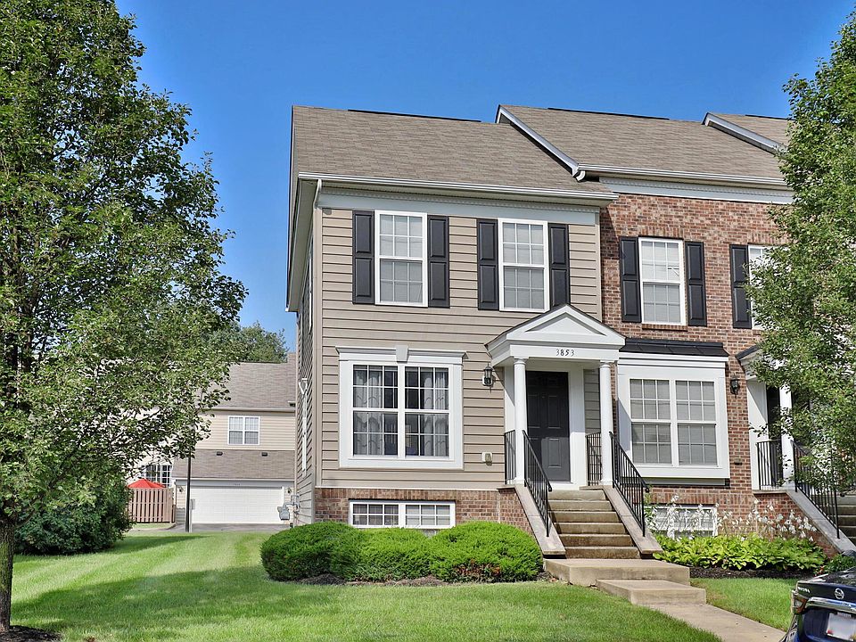 1st image of 3853 Dowitcher Ln #71-385