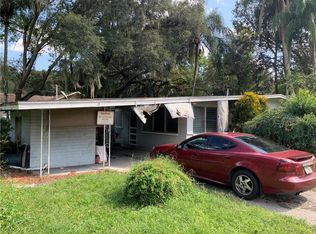 919 N Kepler Rd, Deland, FL 32724