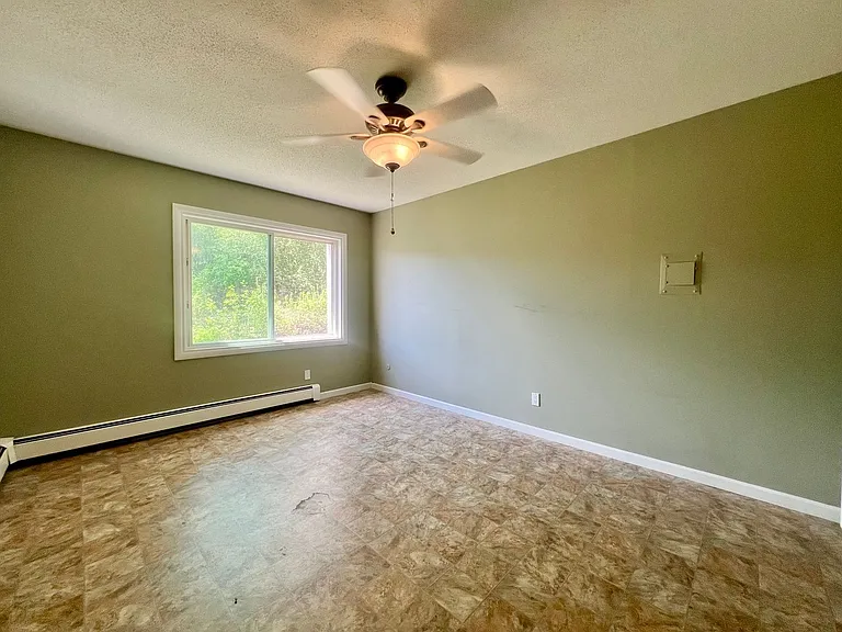 366 Elton Hills Dr NW #35 — Photo 15